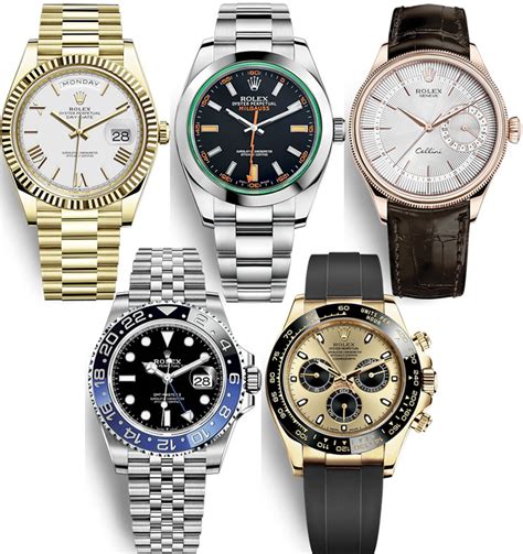 benefits from buying rolex|are rolex watches worth it.